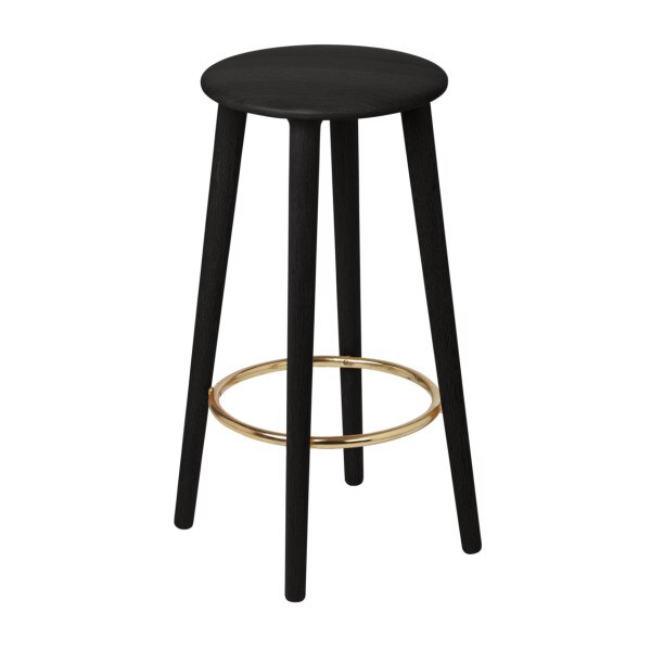 The Socialite Stool